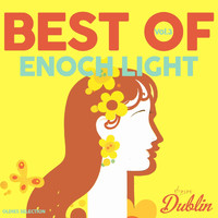 Enoch Light - Oldies Selection: Enoch Light - Best Of, Vol. 3