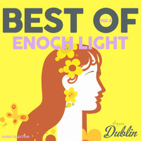 Enoch Light - Oldies Selection: Enoch Light - Best Of, Vol. 4