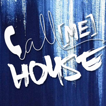 Various Artists - Call Me House