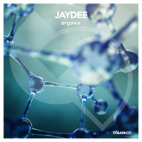 Jaydee - Organix