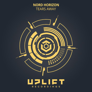 Nord Horizon - Tears Away