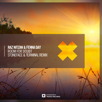 Raz Nitzan & Fenna Day - Room For Doubt (Stoneface & Terminal Remix)