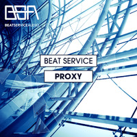 Beat Service - Proxy