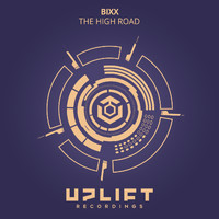 Bixx - The High Road