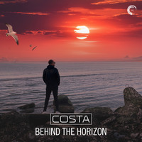 COSTA - Behind The Horizon