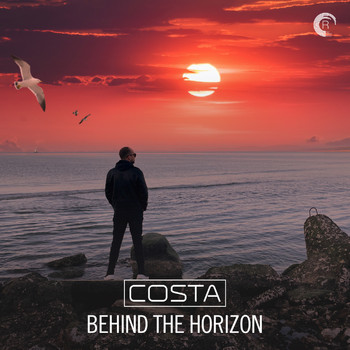 COSTA - Behind The Horizon