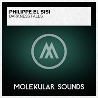 Philippe El Sisi - Darkness Falls