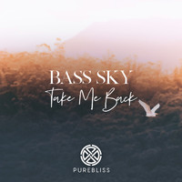 Bass Sky - Take Me Back