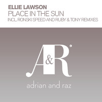 Ellie Lawson - Place In The Sun (The Remixes)