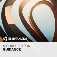 Michael Fearon - Guidance