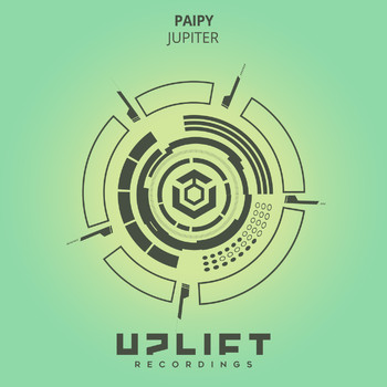 Paipy - Jupiter