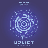 Kiyoi & Eky - Lantern