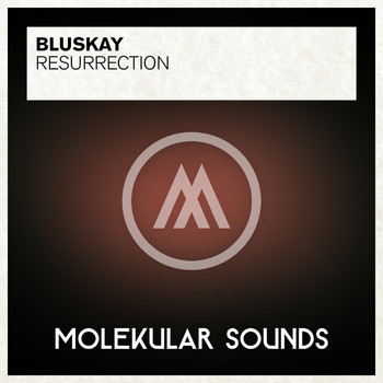 Bluskay - Resurrection