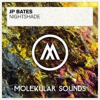 JP Bates - Nightshade