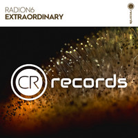 Radion6 - Extraordinary