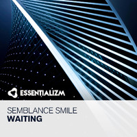 Semblance Smile - Waiting