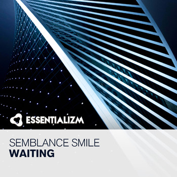 Semblance Smile - Waiting