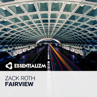 Zack Roth - Fairview
