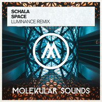Schala - Space (Luminance Remix)