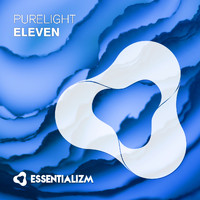 Purelight - Eleven