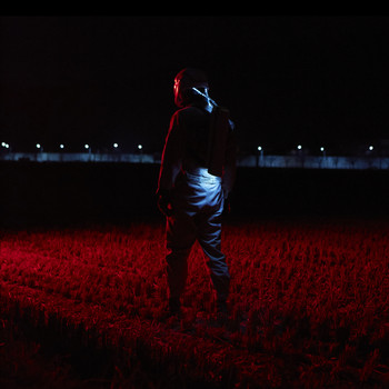 voko - 소각장 (Explicit)