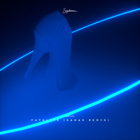 Anomy - Fatalite (Xanax Remix)