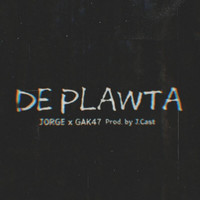 Jorge - De Plawta (Explicit)