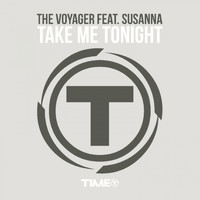 The Voyager - Take Me Tonight