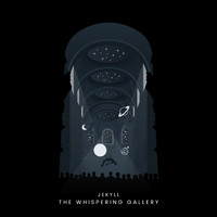 Jekyll - The Whispering Gallery