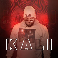 KALI - Život Neni Zlý