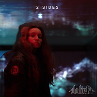 Julieta - 2 Sides