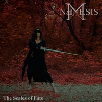 Nemesis - The Scales of Fate