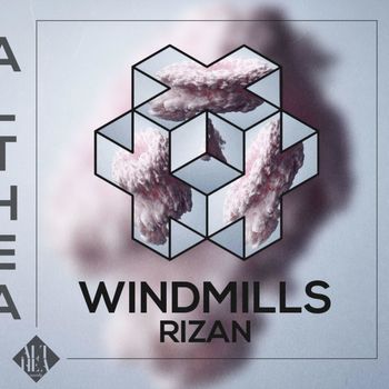 Rizan - Windmills
