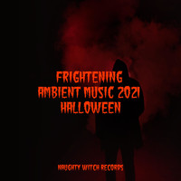 Halloween Sound Machine, Halloween for Kids, Halloween Horror Sounds - Frightening Ambient Music 2021 Halloween