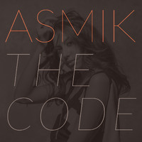Asmik - The Code