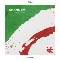 ASM - Shank Em