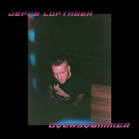 Jeppe Loftager - Oversvømmer