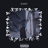 Maddy - Izdeme (Explicit)