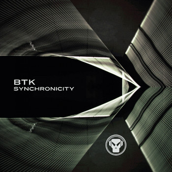 BTK - Synchronicity - EP