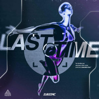 Subsonic - Last Time