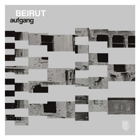 Aufgang - Beirut / Akuatika