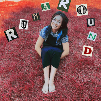 Mikara - Runaround