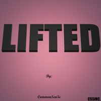 CommonSen5e - Lifted