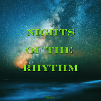 Somu - Nights of the Rhythm
