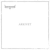 Wormwood - Arkivet (Deluxe Edition)