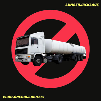 Lumberjacklavs - PANIC BUYING (Explicit)
