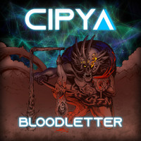 Cipya - Bloodletter