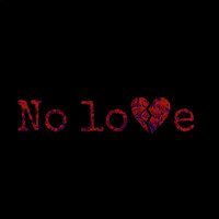 Stuckey - NO LOVE (Explicit)