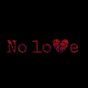 Stuckey - NO LOVE (Explicit)