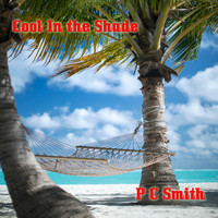 P C Smith - Cool In the Shade
